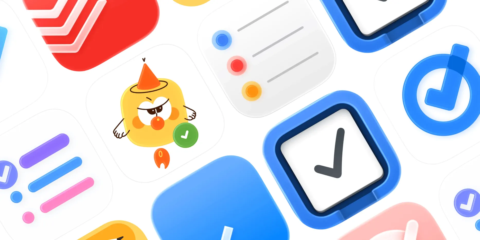 The 7 Best To-Do List Apps in 2026