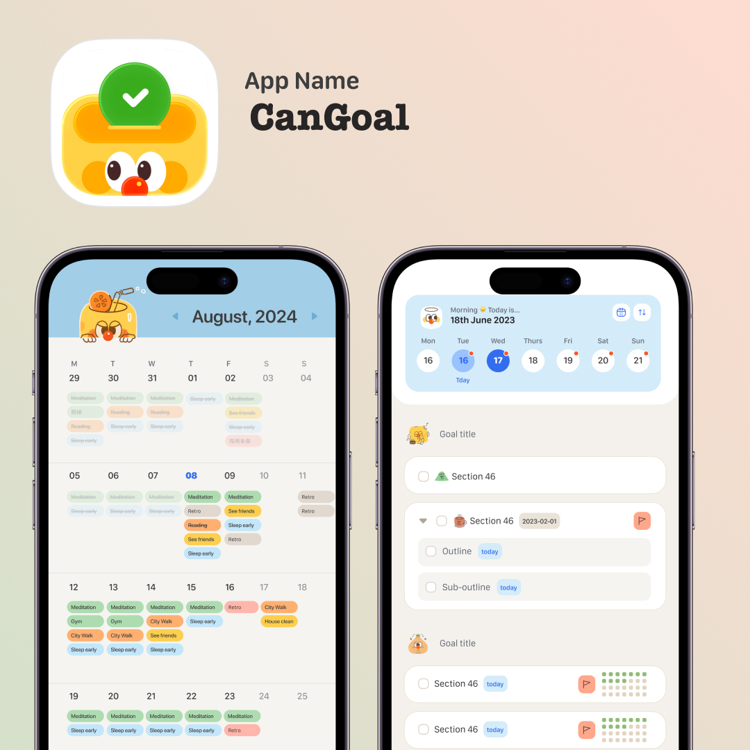 To-do list apps