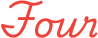 Four