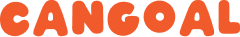 CanGoal Wording