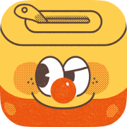 CanStudio