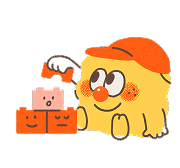 Cookie