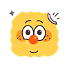 Cookie