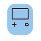 Desktop Widget