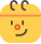 Monthly view icon
