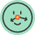 Weekly view icon