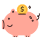 Quantitative Mode character