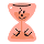 Focus Mode character