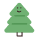 Habit Formation character