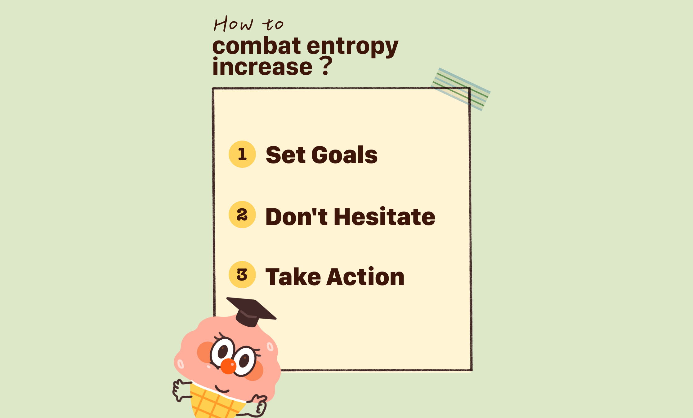 cangoal_about_1