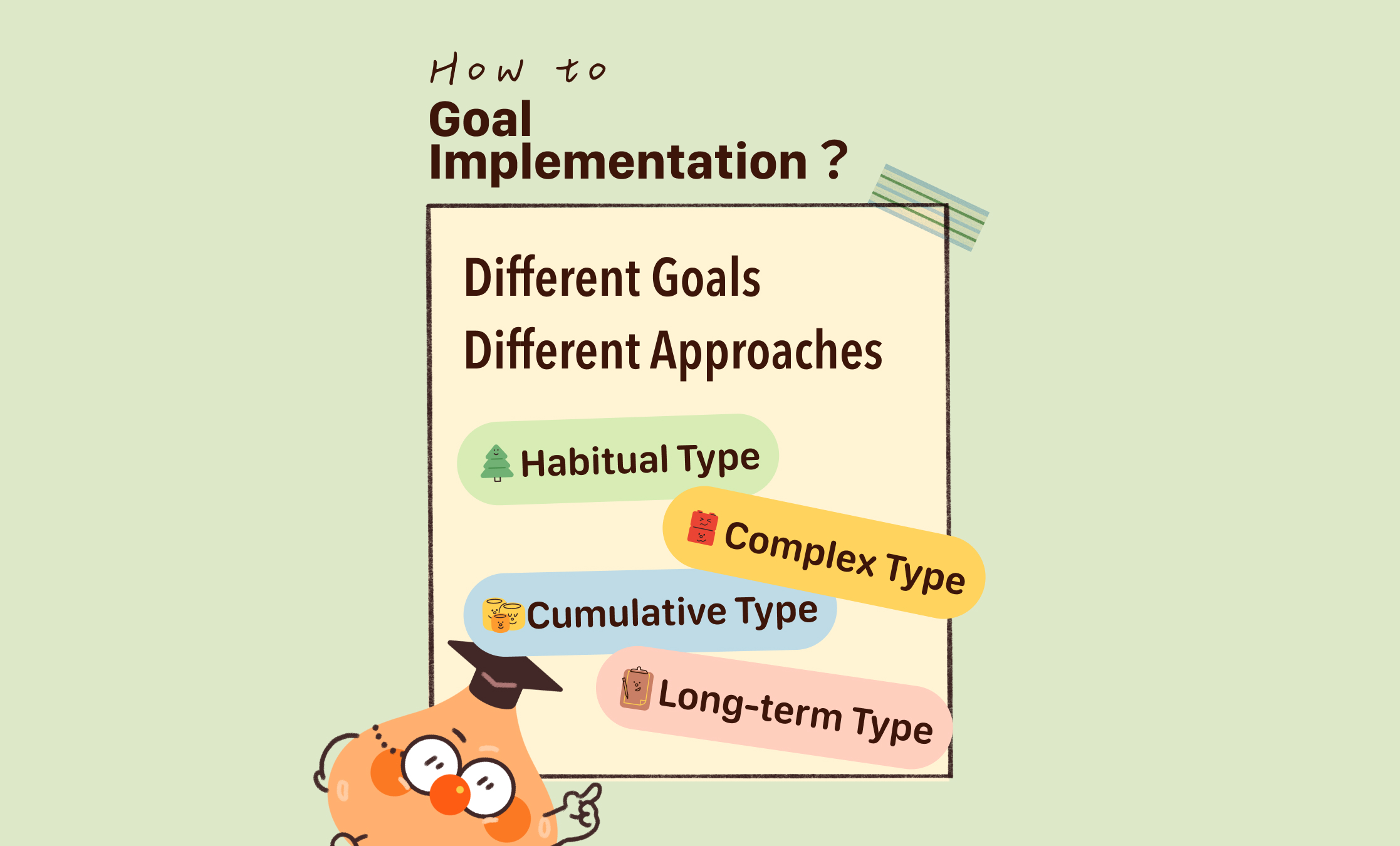 cangoal_about_2