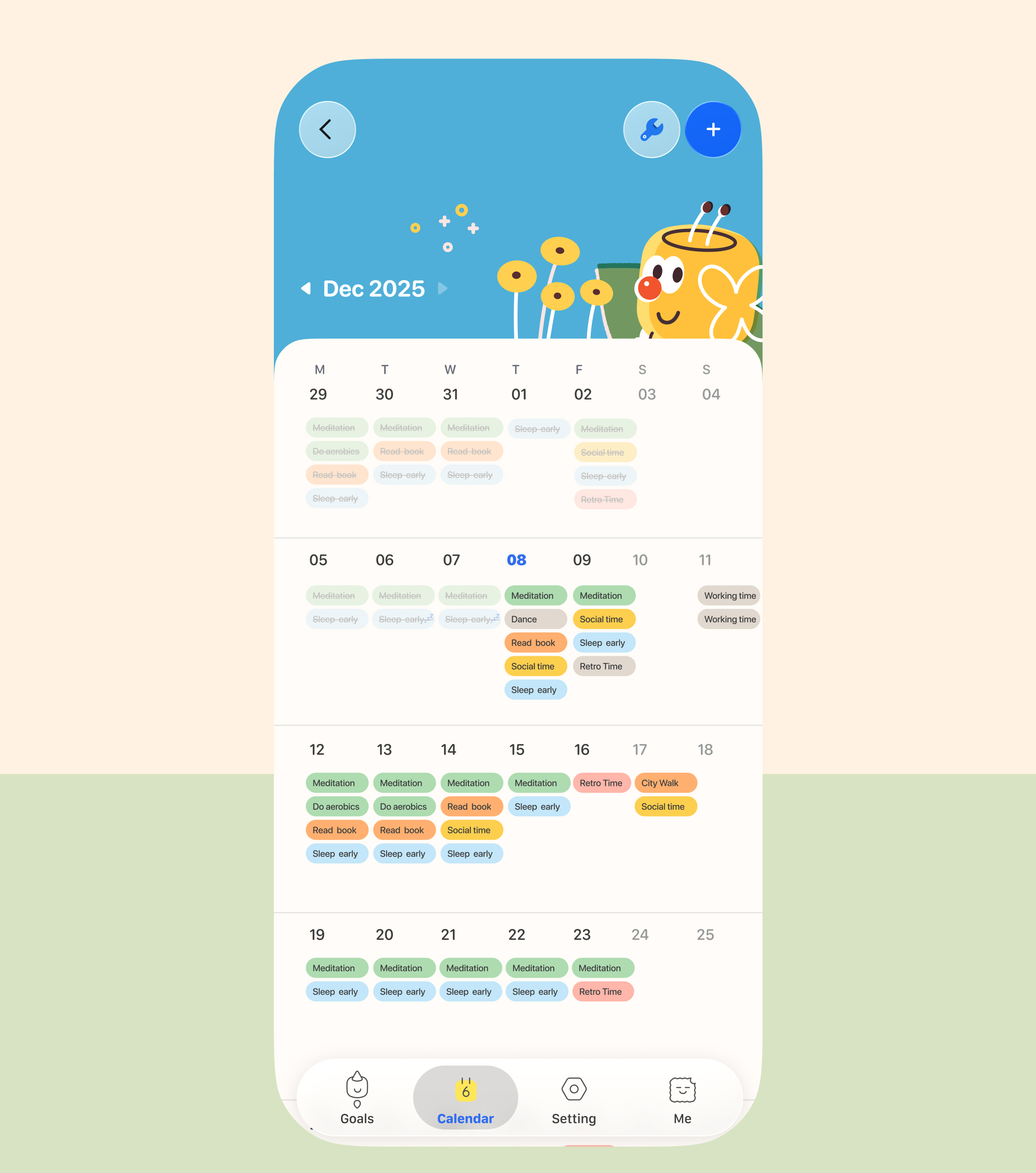 schedule_month_1.png