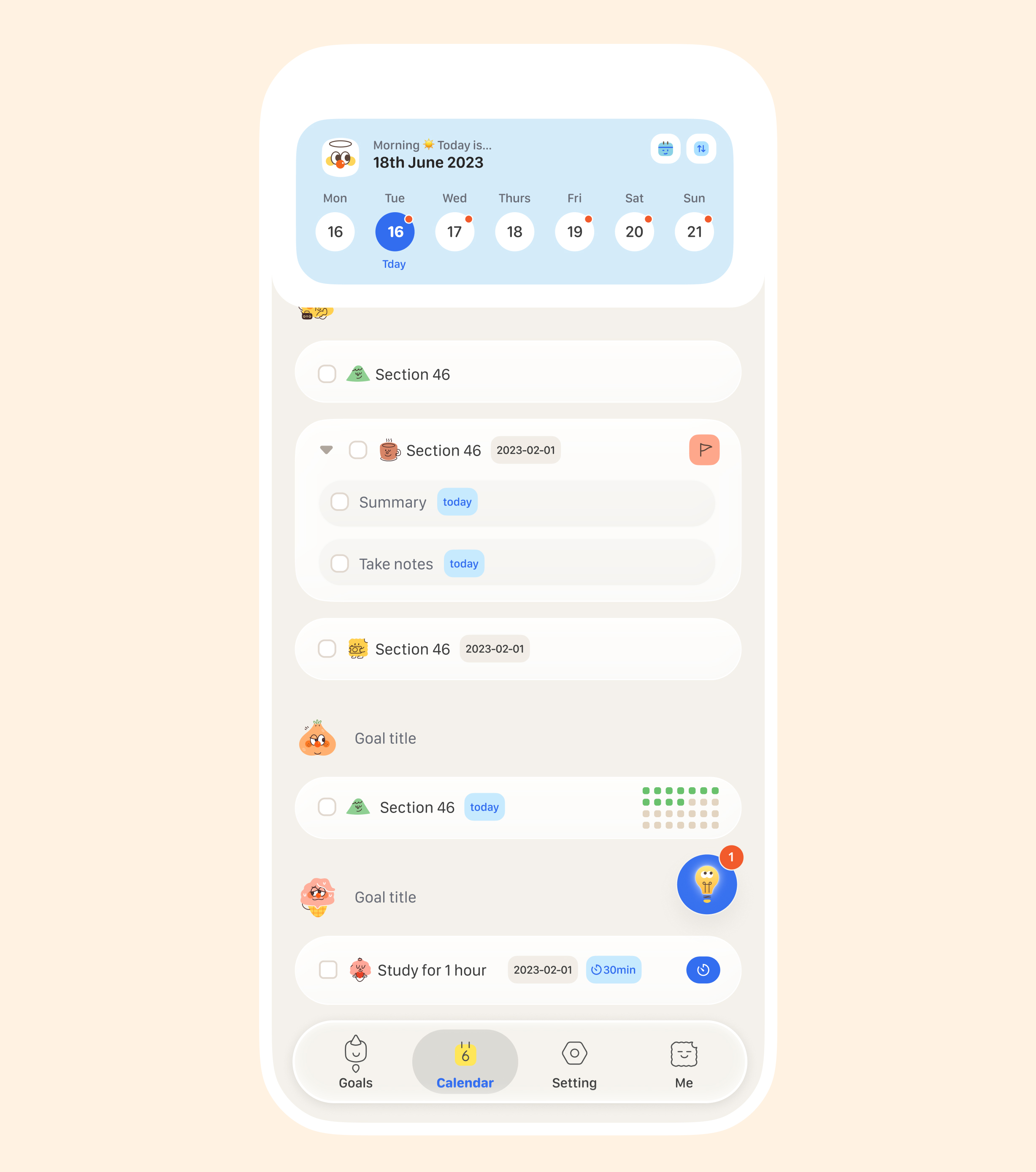 schedule_week_1