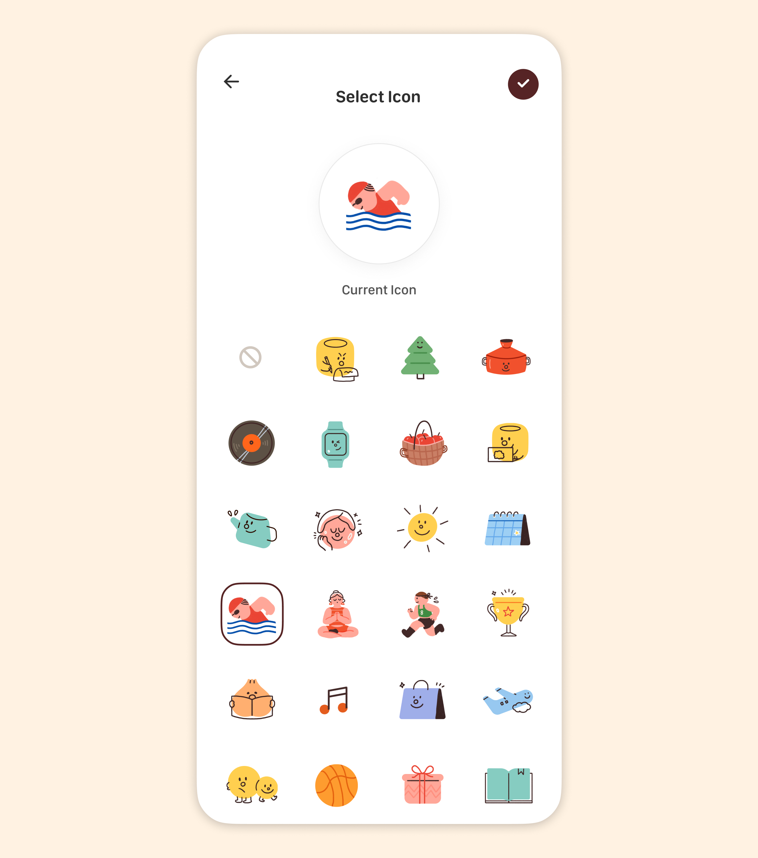 task_detail_icon