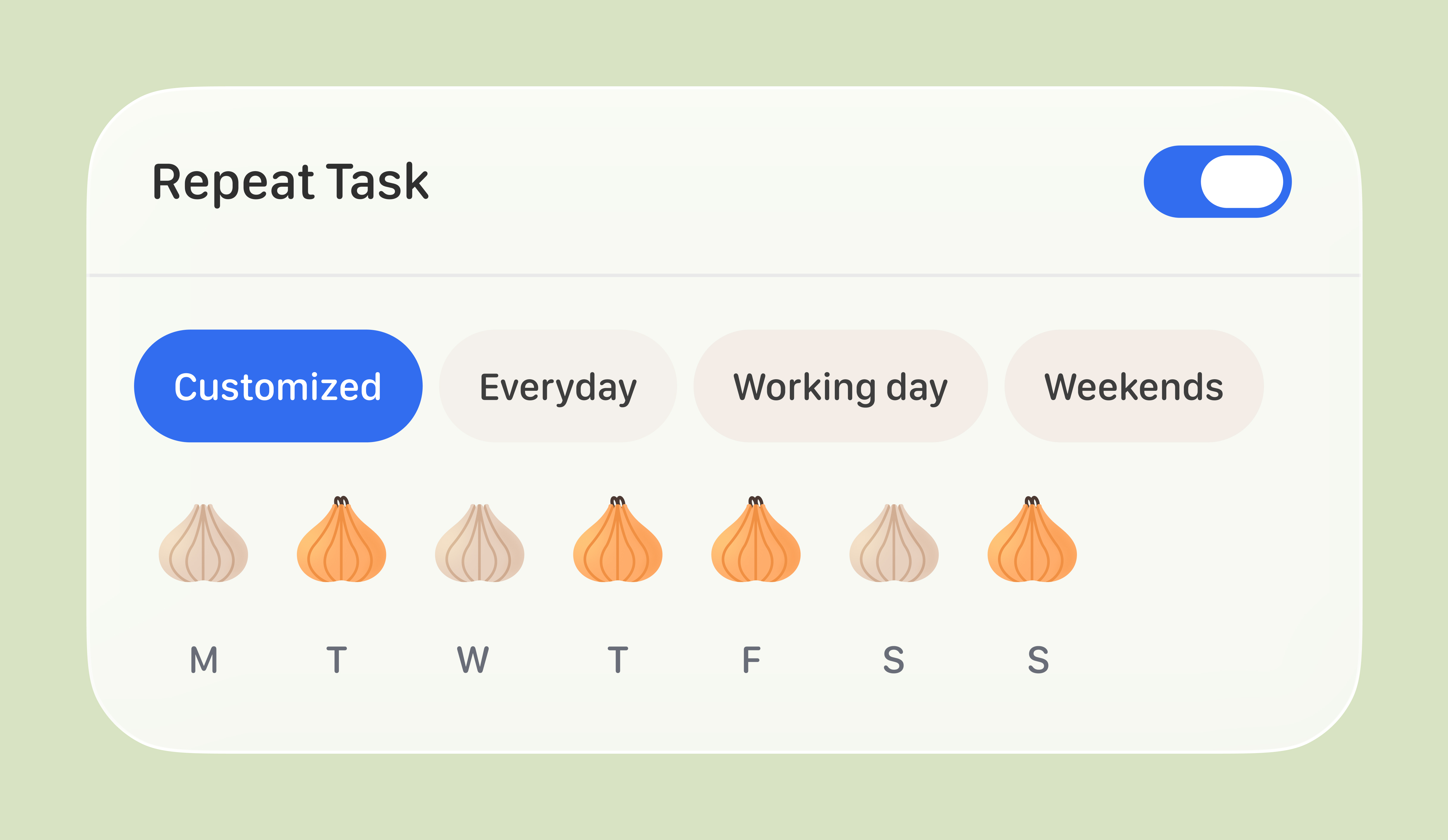 task_detail_repeat