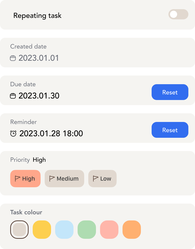 task_detail_setting