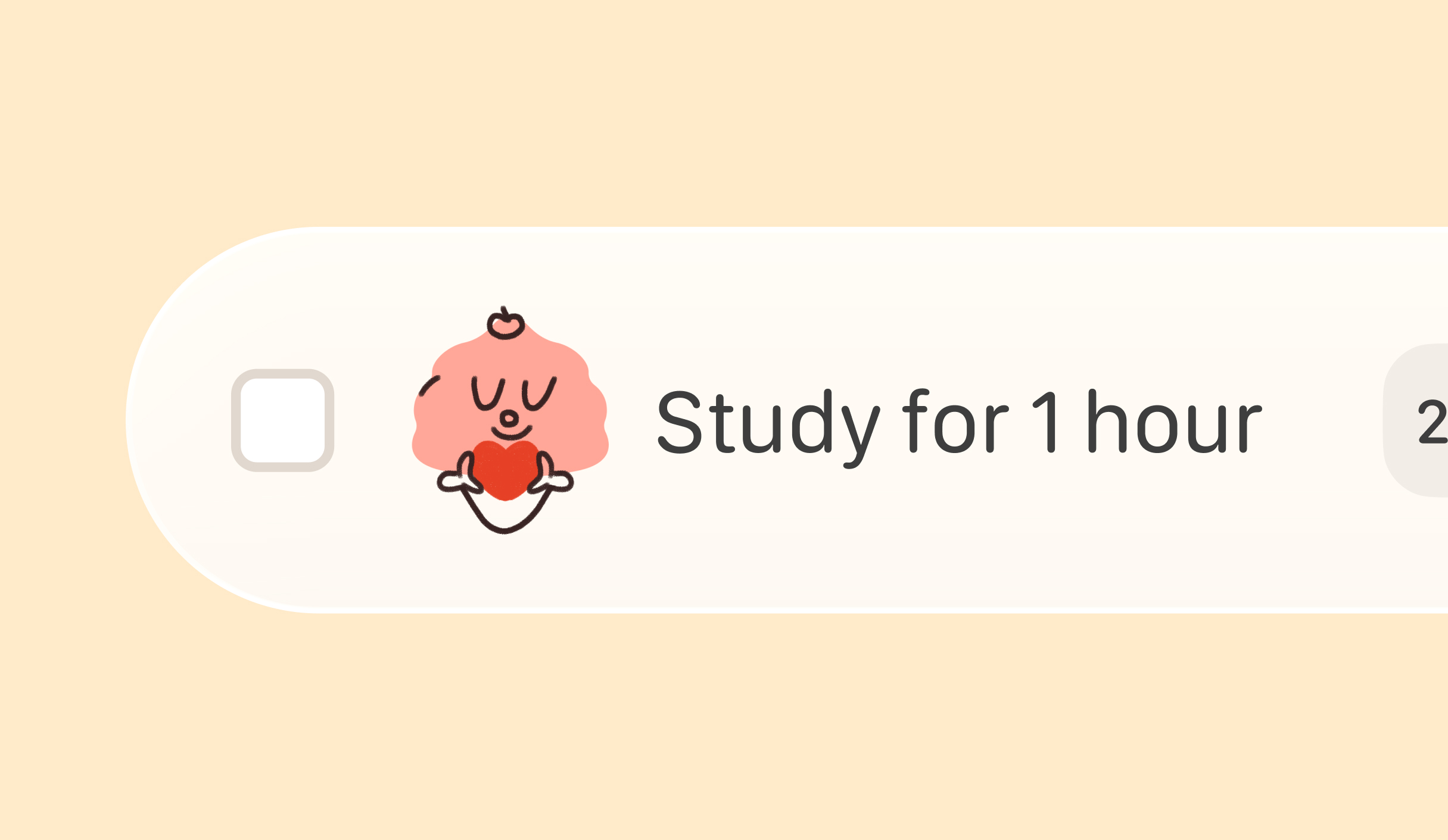 task icon